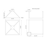 {"pim_id":"773_piazza_pd88136_drawing_dims_v1_1k","sku":"773_PD88136","media_type":"media"}