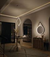 {"pim_id":"420_diamond_foyer_diamond_84310wh_overall_night_2a_new_1k","sku":"420_84310WH","media_type":"media"}