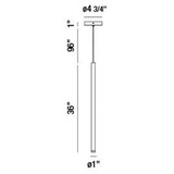 {"pim_id":"79_34166_048_linedrawing_new_1k","sku":"79_34166","media_type":"media"}