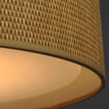{"pim_id":"93_10222gc_01_1000_new_1k","sku":"93_1022-20","media_type":"media"}