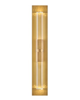 {"pim_id":"115_FR30600HBR_1k","sku":"115_FR30600HBR","media_type":"media"}