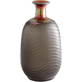 {"pim_id":"182_09448_new_2k","sku":"182_09448","media_type":"media"}