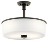 {"pim_id":"147_43925OZ_1k","sku":"147_43925","media_type":"media"}