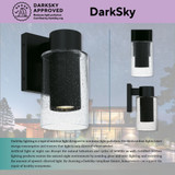{"pim_id":"71_SAW8004MBK_LS3_new_2k","sku":"71_SAW8004MBK","media_type":"media"}