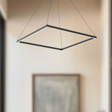 {"pim_id":"773_piazza_pd88132_bk_unv_010_cropls_new_1k","sku":"773_PD88132-BK-UNV-010","media_type":"media"}