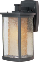 {"pim_id":"93_65653cdwsbz_new_1k","sku":"93_65653CDWSBZ","media_type":"media"}
