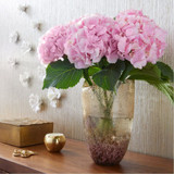 {"pim_id":"182_10089_2_new_2k","sku":"182_10089","media_type":"media"}
