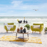 {"pim_id":"182_04740_2_new_2k","sku":"182_04740","media_type":"media"}