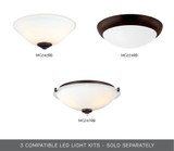 {"pim_id":"73_5com52rb_3up_light_kits_1k","sku":"73_5COM52","media_type":"media"}