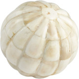 {"pim_id":"182_08051_new_2k","sku":"182_08051","media_type":"media"}