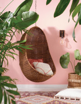 {"pim_id":"81_3260in_alt1_new_2k","sku":"81_3260","media_type":"media"}