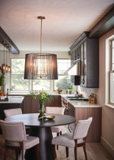 {"pim_id":"147_Kitchen_Linara_44167BK_Mid_1k","sku":"147_44167BK","media_type":"media"}