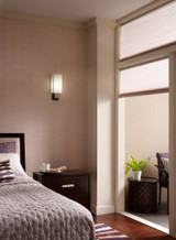 {"pim_id":"147_10438NCH_Santiago_Bedroom_1k","sku":"147_10438NCHLED","media_type":"media"}