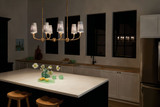 {"pim_id":"147_Kitchen_Adeena_52510BNB_Night_1A_1k","sku":"147_52510","media_type":"media"}
