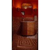 {"pim_id":"154_ketan_c2425_vgl_catania_456_01_vb_design_claire_thomas__v1_1k","sku":"154_C2425-VGL","media_type":"media"}