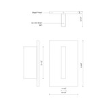 {"pim_id":"773_VISTA_EW22109_DRAWING_DIMS_new_1k","sku":"773_WS22109-BG","media_type":"media"}