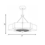 {"pim_id":"159_39_fd_125_53_dimensioned_drawing_v1_1k","sku":"159_39-FD-125","media_type":"media"}