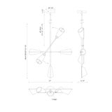 {"pim_id":"773_MULBERRY_CH62737_DRAWING_DIMS_new_1k","sku":"773_CH62737","media_type":"media"}