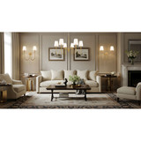 {"pim_id":"372_4505_6rb_rs_2_new_1k","sku":"372_4505-6","media_type":"media"}