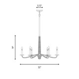{"pim_id":"159_1_1824_6_320_dimensioned_drawing_146738_v1_1k","sku":"159_1-1824-6-320","media_type":"media"}