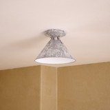 {"pim_id":"2570_ARCHER_FM584507SL_LIFESTYLE_new_1k","sku":"2570_FM584507","media_type":"media"}