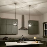 {"pim_id":"147_kitchen_tanis_52093aub_overall_night_1b_1k","sku":"147_52093","media_type":"media"}