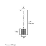 {"pim_id":"93_22441_ld_1000_new_1k","sku":"93_22441NAEC","media_type":"media"}