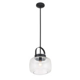 {"pim_id":"57_3937_899_angle2_v1_1k","sku":"57_3937","media_type":"media"}