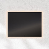 {"pim_id":"766_3_0601_15_2_1k","sku":"766_3-0601-15","media_type":"media"}