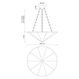 {"pim_id":"2570_martine_ch352323_drawing_v1_1k","sku":"2570_CH352323","media_type":"media"}