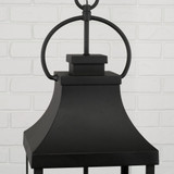 {"pim_id":"309_946442bk_detail_new_1k","sku":"309_946442","media_type":"media"}