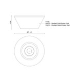 {"pim_id":"773_FM45707_DRAWING_new_1k","sku":"773_FM45707","media_type":"media"}