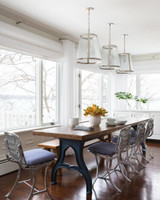 {"pim_id":"2469_harrow_pen_dining_1k","sku":"2469_P1289","media_type":"media"}