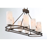 {"pim_id":"57_1678_755_angle2_v1_1k","sku":"57_1678-755","media_type":"media"}
