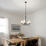 {"pim_id":"147_diningroom_aubrey_43665oz_overall_day_1b_1k","sku":"147_43665","media_type":"media"}