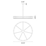 {"pim_id":"2570_revolve_ch309021_drawing_dims_v1_1k","sku":"2570_CH309021","media_type":"media"}