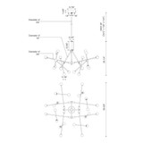 {"pim_id":"773_moto_ch97139_drawing_dims_v1_1k","sku":"773_CH97139-BK-UNV","media_type":"media"}