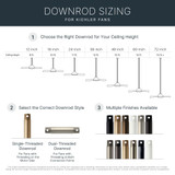 {"pim_id":"147_kich_c2603_c2609_downrods_infographic_v1_1k","sku":"147_C2608","media_type":"media"}