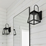 {"pim_id":"309_926811bk_lifestyle_2_new_1k","sku":"309_926811","media_type":"media"}