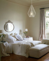{"pim_id":"372_442MP12_WH_roomshot_1k","sku":"372_442MP12","media_type":"media"}