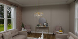{"pim_id":"71_MAP2820GFL_LS_new_1k","sku":"71_MAP2820","media_type":"media"}