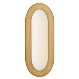 {"pim_id":"81_55162HB_new_1k","sku":"81_55162HB","media_type":"media"}