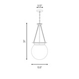 {"pim_id":"159_7_3901_3_322_dimensioned_drawing_147266_v1_1k","sku":"159_7-3901-3","media_type":"media"}