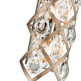 {"pim_id":"72_214_12_Tiara_Detail003_1k","sku":"72_214-12-SGL/SS","media_type":"media"}