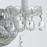 {"pim_id":"49_1031_ch_cl_saq_alt2_new_1k","sku":"49_1031","media_type":"media"}