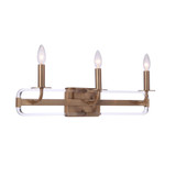 {"pim_id":"139_57703_sb_100_v1_1k","sku":"139_57703-SB","media_type":"media"}