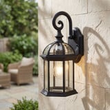 {"pim_id":"147_barrie_patio_9735bk_detail_day_2a_v1_1k","sku":"147_9735","media_type":"media"}