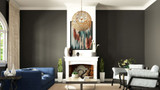 {"pim_id":"88_Kalco_Lighting_media_Belladonna_LS_1k","sku":"88_306951AF","media_type":"media"}