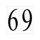 {"pim_id":"73_90616_68_new_1k","sku":"73_90616-68","media_type":"media"}