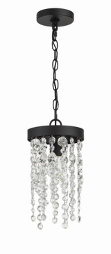 {"pim_id":"49_WIN_610_BF_CL_MWP_ALT3_1k","sku":"49_WIN-610-BF-CL-MWP","media_type":"media"}